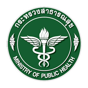 ข้าวกล่อง